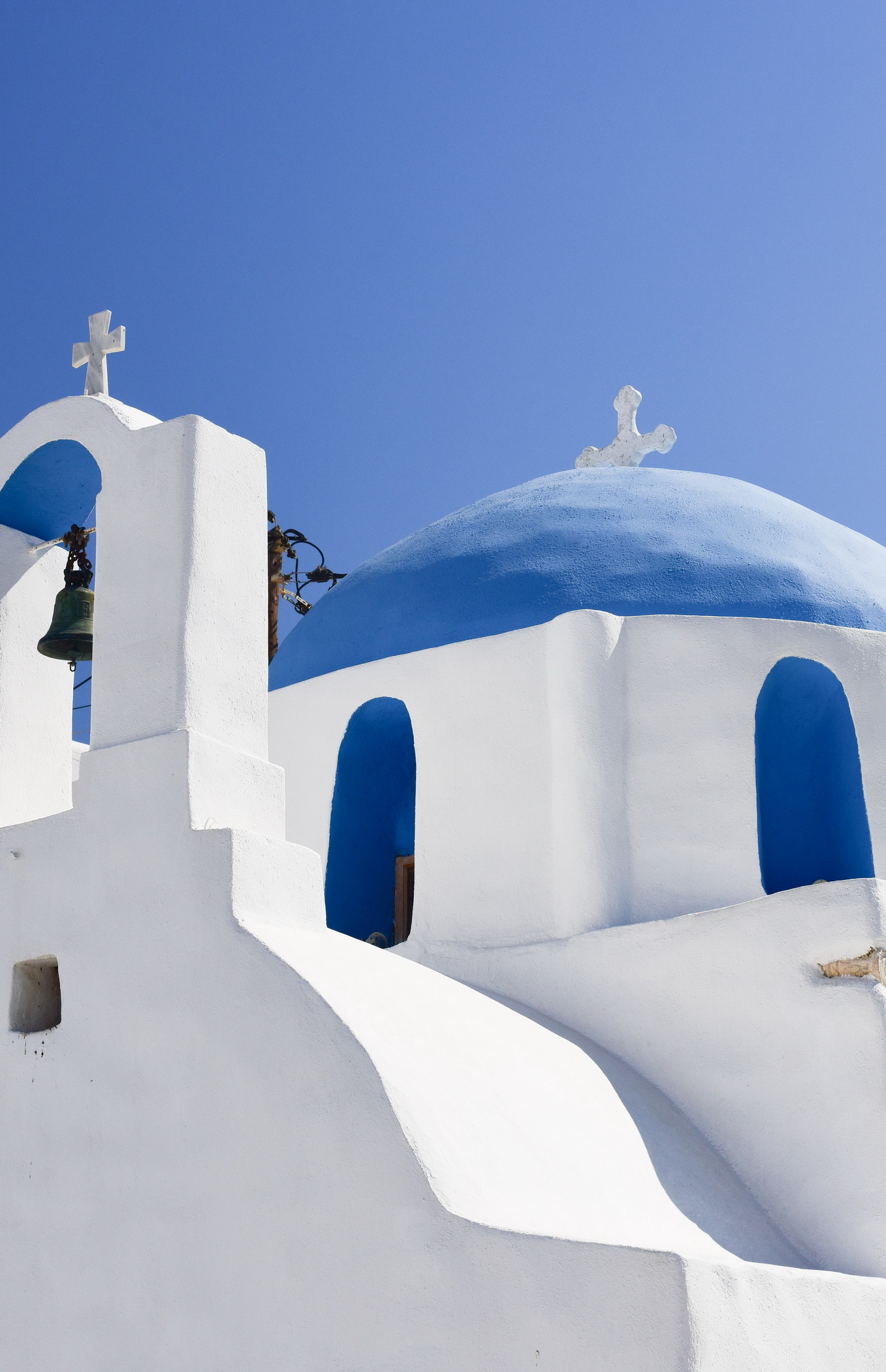 IOS churches Greek islands (4)